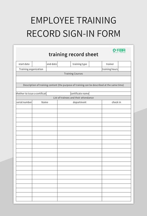 Draw Template, Homeschool Attendance, Nursing Process, Medication Administration, Mental Health Nursing, Drawing Template, Employee Training, Plan Drawing, Form Template