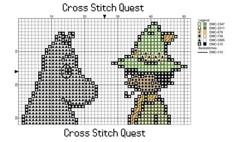 Free Moomin Cross Stitch Pattern Moomintroll and Snufkin – Cross Stitch Quest Moomin Cross Stitch, Stranded Knitting Patterns, Zoo Lights, Pixel Art Tutorial, Pixel Art Templates, Disney Cross Stitch, Cute Cross Stitch, Pixel Pattern, Cross Stitch Patterns Free