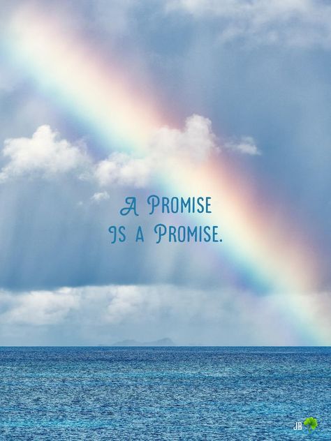 Rainbow, promise, no floods Rainbow Promise, Inspirational Memes, Verses Quotes, Bible Verses Quotes Inspirational, Verse Quotes, Bible Verses Quotes, Verses, Bible Verses, Inspirational Quotes