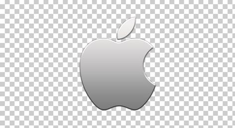 Apple Company, Mac Pro, Home Libraries, Computer Software, Apple Logo, Png Image, Macbook Pro, Macbook, Free Download