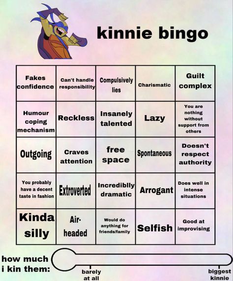 Tmnt 2012 Kinnie Bingo, Leo Kinnie Rottmnt, Tmnt Kinnie Bingo, Rottmnt Kinnie Bingo, Sonic Kinnie Bingo, Rottmnt Headcanons, Leonardo Rottmnt, Leo Rottmnt, Turtles Forever