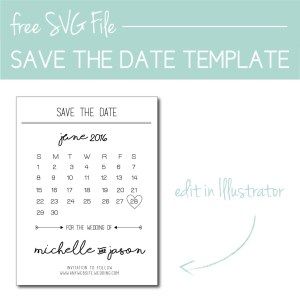 Download a free Calendar Save the Date Template on the Journey Junkies page. Discover unique wedding themes to make your wedding day perfect. From rustic wedding ideas to classic weddings, you’ll find invites and save the dates to fit your needs. Purchase invites as digital files, printed designs, or create your own files online. Click through to find matching bridal shower games, wedding favors, thank you cards, wedding inserts, reception decor, and more. Save The Date Templates Free Download, Wedding Inserts, Sports Baby Shower Theme, Classic Weddings, Games Wedding, Flower Girl Card, Asking Bridesmaids, Unique Bridal Shower, Custom Calendar