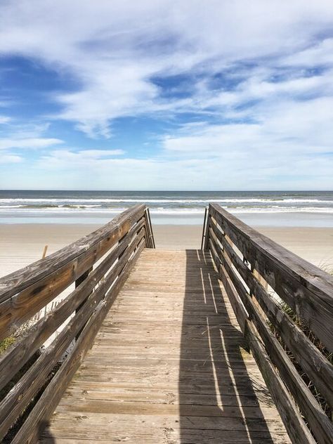 New Symerna Beach Florida, Seabrook Washington, Minimalist Beach House, Small Beach Town, Smyrna Beach Florida, New Smyrna Beach Florida, Journaling Collage, The Final Chapter, Riverside Park