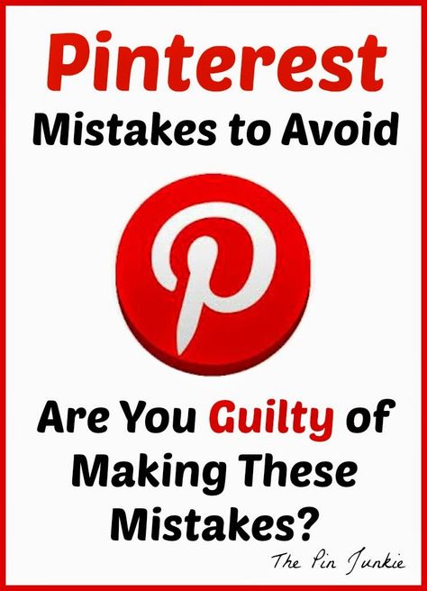 Grow Pinterest Followers, Pinterest Tutorial, Pinterest Board Names, Pinterest Tutorials, Pinterest Guide, Learn Pinterest, Pinterest Hacks, E Business, Pinterest Help