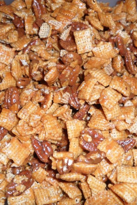 Caramel Pecan Chex Mix Recipes, Carmel Pecan Chex Mix Recipes, Carmel Chex Mix In Oven, Easy Carmel Chex Mix Recipes, Caramel Chex Mix Recipes Microwave, Caramel Chex Mix Recipes Oven, Toffee Chex Mix Recipes Easy, Caramel Chex Mix Recipes, Toffee Chex Mix Recipes