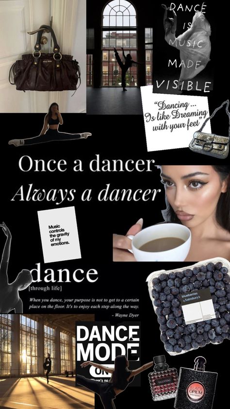 Dance ballet dancer contemporary dance aesthetic iphone wallpaper Dancer Contemporary, Dance Motivation, Dance Books, Dance Wallpaper, Dance Aesthetic, Dream Motivation, Dance Dreams, Types Of Dancing, Dream Music