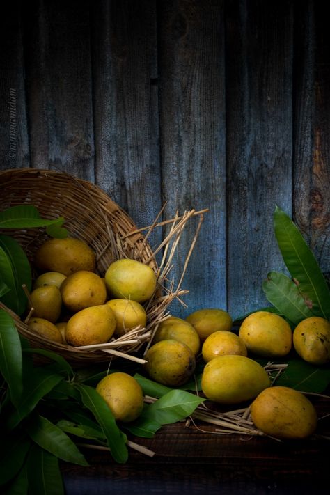 Mango Photography, Mango Images, Mango Farm, Boys Space Bedroom, 15 August Independence Day, Raw Mango, Space Bedroom, Fruit Photography, 15 August