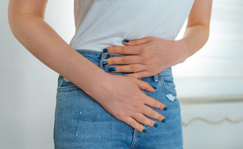 Chronic Condition, Urinary Tract, Probiotics, Pregnant Women, High Waist Jeans