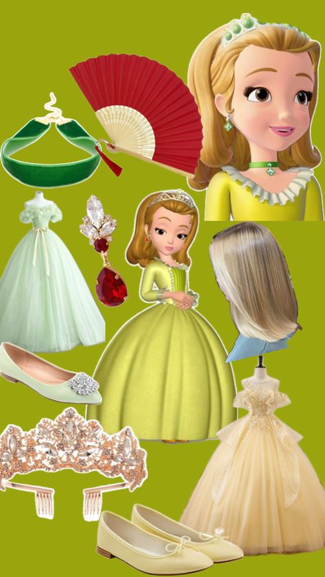 Princess Amber, Princess Costume, Amber, Halloween Costumes, Halloween