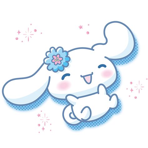 Cinnamarol Sanrio, Cimmaroll Sanrio, Cinamonroll Sanrio Icons, Sanrio Cinnamoroll Icon, Cinnamoroll Clipart, Sanrio Characters Icons, Sanrio Cinnamoroll Stickers, Cinnamoroll Png, Cinnamoroll Illustration