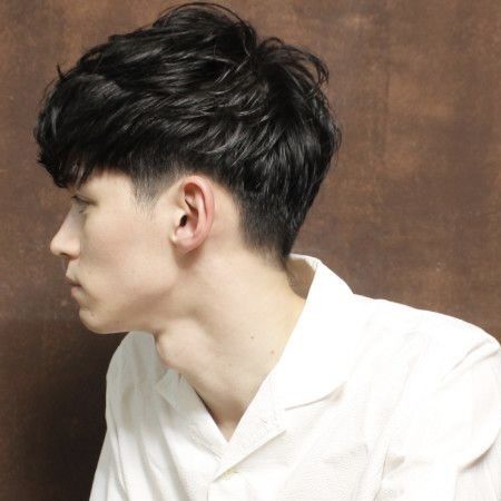 Low Taper Textured Fringe Asian, Silky Hairstyles For Men, Short Fringe Haircut Men, Teen Guys Haircuts, Taper Haircut Men, Soft Undercut, Taper Fade Short Hair, Mens Haircuts Straight Hair, Boys Haircut Styles