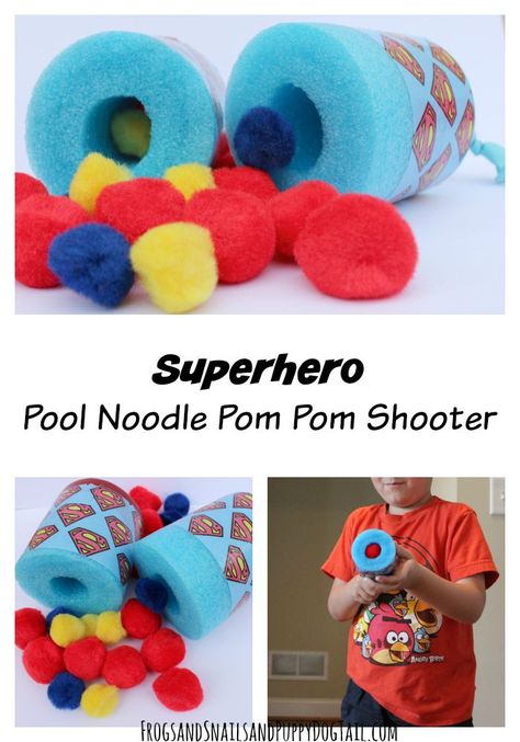 Superhero Week Activities, Superhero Activities, Hero Central Vbs, Superhero Camp, Super Hero Activities, Superhero Party Games, Superhero Vbs, Hero Crafts, School Function