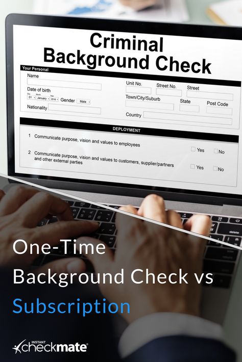 Time Background, Public Records, Background Check, Learning Environments, One Time, Checks, The Unit