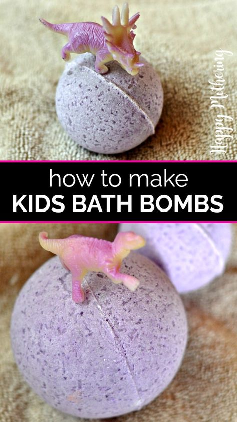 Yoga Calm, Easy Diy Beauty Products, Bath Boms, Bath Bomb Ingredients, Bath Bomb Recipes, Bath Bomb Molds, Homemade Bath, How To Make Toys, Diy Beauty Recipes