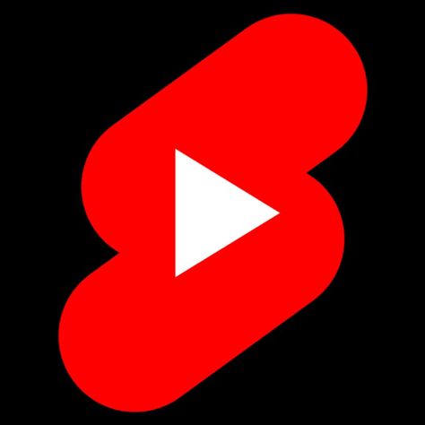 YouTube Short Logo Youtube Banner Short Video, Yt Shorts Logo, Youtube Short Logo, Youtube Shorts Logo Png, Youtube Logo Subscribe, Youtube Dp, Youtube Shorts Logo, Instagram Glowing Logo, Lr Photo Editing Background Hd