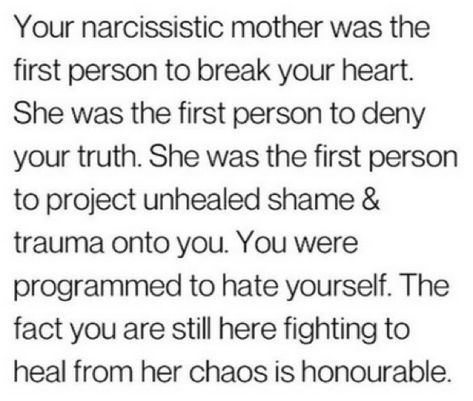 Narssasistic Parent Quotes, Horrible Mother Quotes, Narsacist Quotes Family, Toxic Relationship With Mom Quotes, Controlling Mothers Quotes, Narcacist Mother Quotes, Manipulative Mother Quotes, Mom Abandonment Quotes, Negative Family Quotes