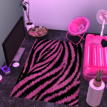 Sims 4 Cc Urban Wallpaper, Ts4 Cc Rugs Patreon, Sims 4 Build Cc Furniture, Urban Clutter Sims 4, Sims 4 Y2k Clutter, Sims 4 Zebra Print, The Sims 4 Cc Furniture Y2k, Sims 4 Cc Zebra Print, Sims 4 Bible Cc