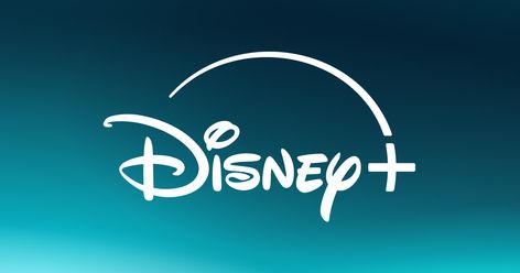 Login | Disney+ Disney App, Disney Account, Ipad Games, Big Tv, Disney 100, Disney Gif, Walt Disney Animation Studios, Walt Disney Animation, Disney Planning