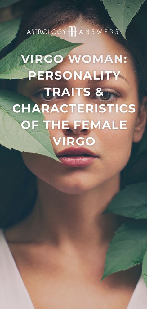 August Virgo Woman, All About Virgo Women, Virgo Women Aesthetic, Virgo Women Facts, Virgo Traits Woman, Virgo Quotes Facts Women, Virgo Woman Traits, Virgo Zodiac Facts, Virgo Female