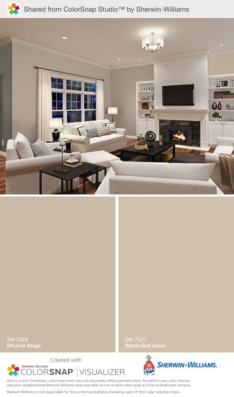 Nantucket Dune nighttime Horizon Benjamin Moore, Benjamin Moore Horizon, Benjamin Moore Pale Oak, Sherwin Williams Perfect Greige, Repose Gray, Interior Painting, Interior Paint Colors, Matching Paint Colors, Bedroom Paint