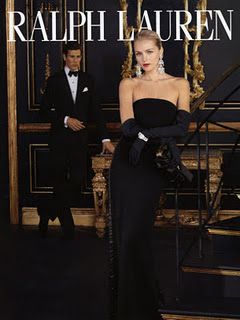 Valentina Zelyaeva, Black Tie Affair, Gorgeous Gowns, Beautiful Gowns, Look Chic, Black Tie, Look Fashion, The Well, A Black