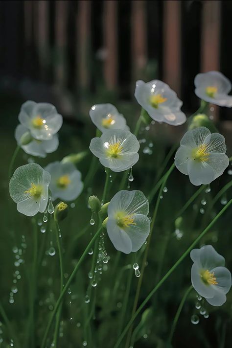 Pretty Flowers Pictures, Skeleton Flower, Flowery Wallpaper, Nothing But Flowers, Flower Therapy, Nature Aesthetic, Belleza Natural, Flower Pictures, My Flower