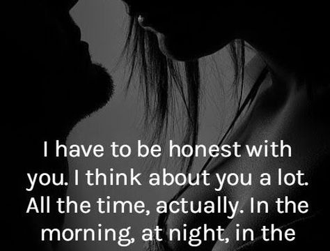 Thinking Of You Quotes For Him, Love And Life Quotes, Thinking Of You Quotes, Image Couple, Love Message For Him, Soulmate Love Quotes, Soulmate Quotes, Quotes About Love And Relationships, You Quotes