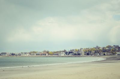 Revere Beach Massachusetts, Revere Massachusetts, Wonderland Park, Revere Beach, Lifeguard Stands, Riviera Beach, England Trip, Summer Trip, Trip Ideas