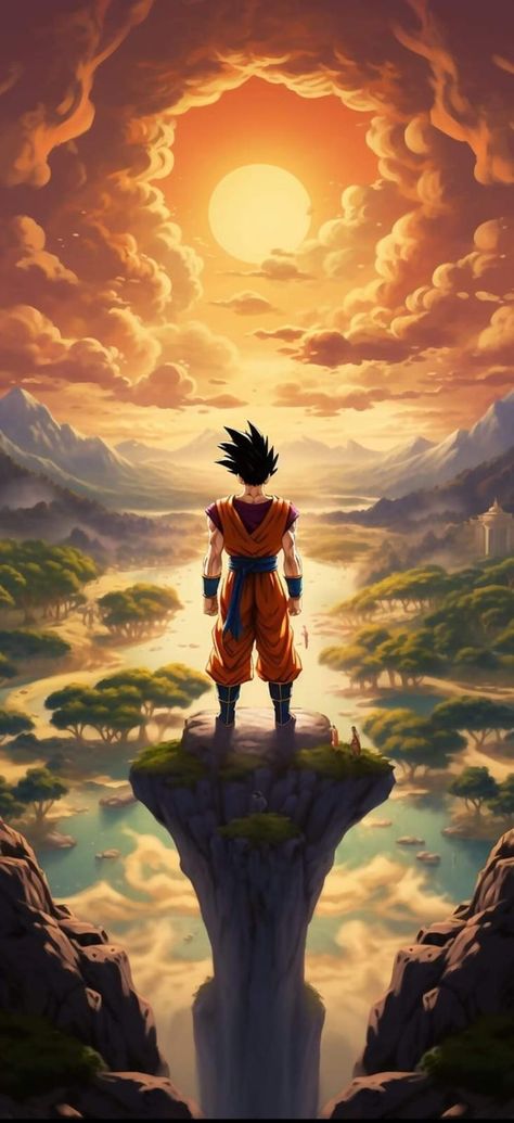 Goku Wallpaper Iphone, Photoshop Layers, Doflamingo Wallpaper, Dbz Wallpapers, Dragon Ball Z Iphone Wallpaper, Instagram Animation, Carpet Outfits, Deadpool Comic, Dragon Ball Wallpaper Iphone