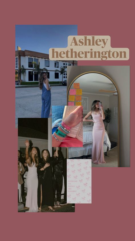 Ashley Hetherington is a Christian influencer you can follow her on Instagram, Snapchat, Pinterest, and more! Ashley Hetherington, Influencer, Snapchat, Collage, On Instagram, Instagram