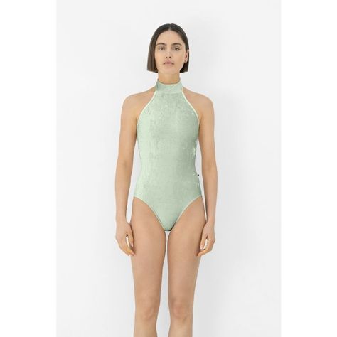 Ballet Leotards Yumiko, Yumiko Dancewear, Yumiko Leotard, Halter Leotard, Ballet Leotards, Ballet Clothes, Leotards Ballet, December 2024, Body Color