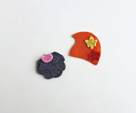 Diy Fall Gnome, Fall Gnome, Easy Fall Crafts, Easy Fall, Hand In Hand, Fall Crafts, The Cutest, Stud Earrings, Autumn Crafts