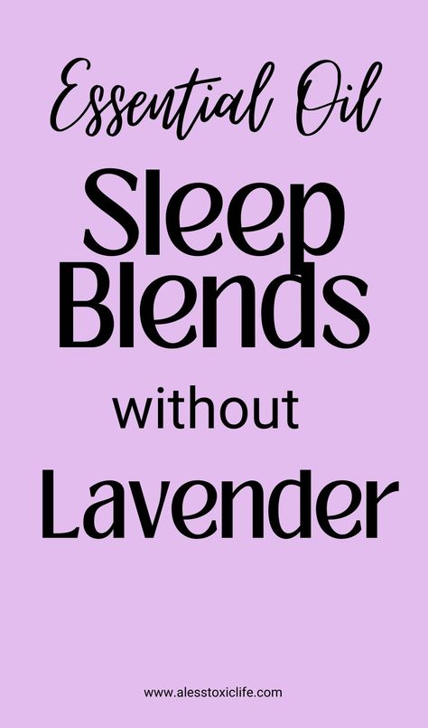 essential oil blends for sleep Diffuser Sleep Blend, Young Living Sleep Diffuser Blends, Sleep Diffuser Blends Young Living, Doterra Sleep Blend, Diffuser Blends For Sleep, Essential Oil Blends For Sleep, Sleep Diffuser Blend, Oil Blends For Sleep, Roller Blend Recipes