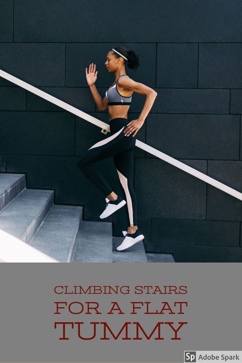 Advanced Workout Routine, Hanging Belly, Stairs Workout, Get Fit At Home, Gym For Beginners, Climbing Stairs, Weekend Workout, Flat Stomach Workout, Fit At Home