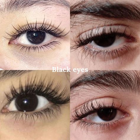 Eye Pic, Purple Contacts, Cartoon Eyes Drawing, Asian Eyes, Light Eyes, Aesthetic Eyes, February 3, Hooded Eyes, Contact Lenses Colored