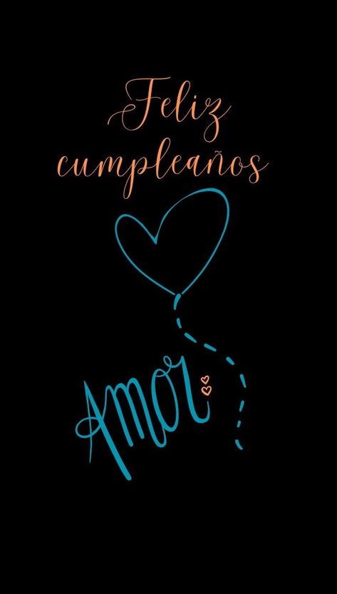 Happy Birthday Hombre, Happy Birthday Girlfriend, Happy Birthday In Spanish, Happy Birthday Wishes Pics, Birthday Wishes Pics, Happy Birthday Man, Birthday Greetings Friend, Happy Birthday Greetings Friends, Happy Birthday Wishes Quotes