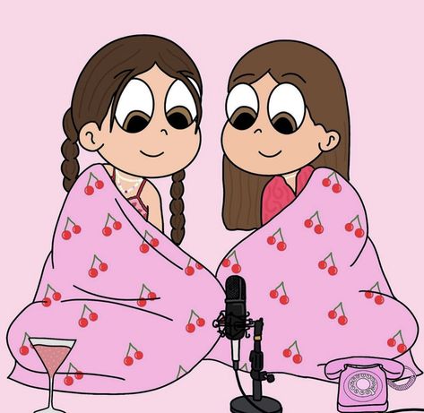 Podcast Cover Art Aesthetic, Girly Podcast Aesthetic, Podcast Art Cover, Pink Podcast Aesthetic, Vision Board Podcast, Podcast Vision Board, Podcast Aesthetic Logo, Podcast Cover Ideas, Podcast Logo Ideas