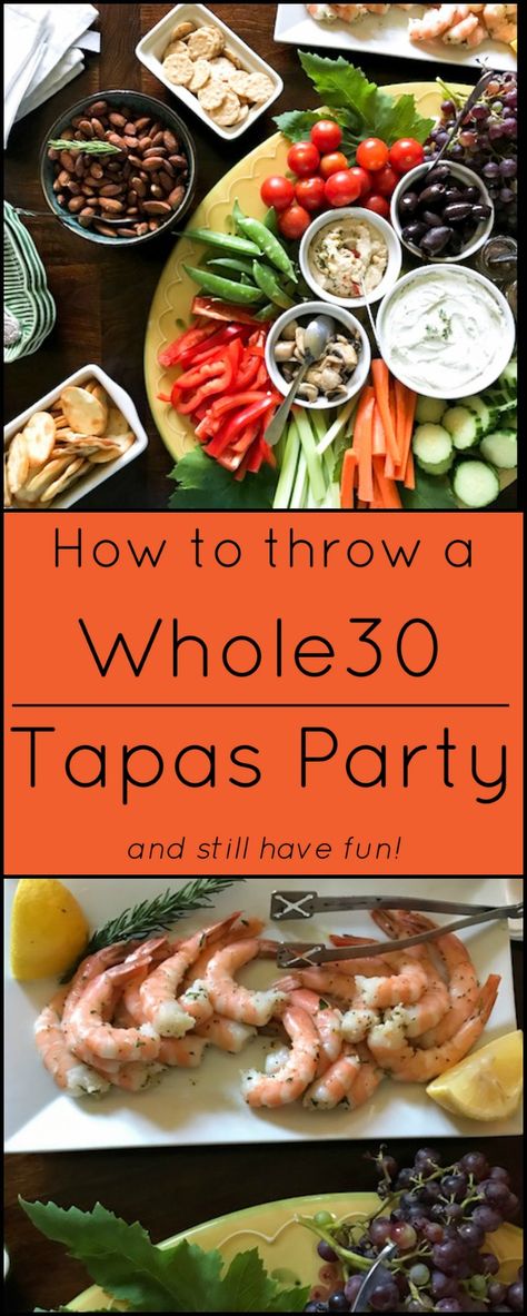 Whole 30 Snacks, Paleo Appetizers, Healthy Finger Foods, 30 Challenge, Clean Eating Lifestyle, Whole30 Dinners, Whole 30 Breakfast, Whole 30 Diet, Delicious Clean Eating