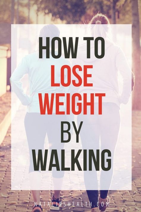 Walking Plan, Lose Lower Belly Fat, Week Diet, Start Losing Weight, Lose 50 Pounds, Lose Belly, Lose Belly Fat, Walking, Diet