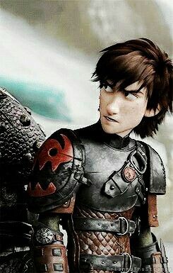 Httyd Hiccup, Astrid Hiccup, Httyd 2, Httyd 3, Hiccup And Toothless, Hiccup And Astrid, Dreamworks Dragons, Httyd Dragons, Dragon Trainer