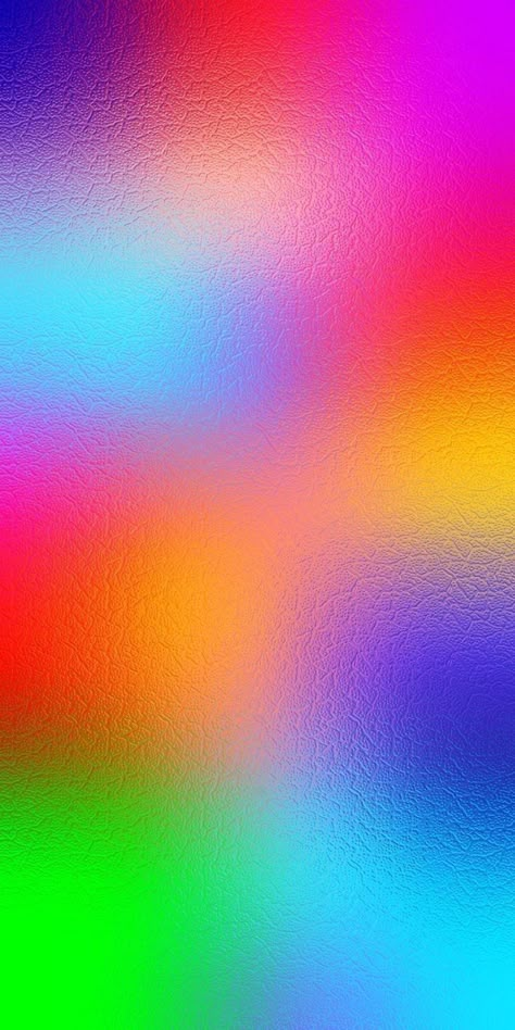 Wallpapers Colorful, Apple Iphone Wallpaper, Abstract Hd, Iphone Wallpaper Inspirational, Gradient Graphic, Iphone Wallpaper Blur, Watercolor Wallpaper Iphone, Xiaomi Wallpapers, Ombre Wallpapers