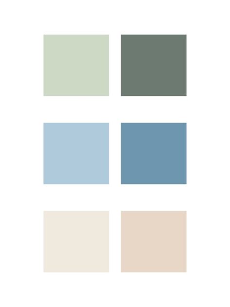 Dorm Room Color Schemes Colour Palettes, Dorm Color Schemes, Dorm Room Color Schemes, Dorm Room Themes, Dorm Room Colors, Room Theme, Dorm Inspo, Color Schemes Colour Palettes, Tri Delta