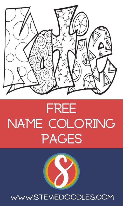 Earth Day Coloring Pages, Harry Potter Coloring Pages, Name Coloring Pages, Reading Log Printable, Family Coloring Pages, Free Kids Coloring Pages, Barbie Coloring, Barbie Coloring Pages, Screen Free Activities