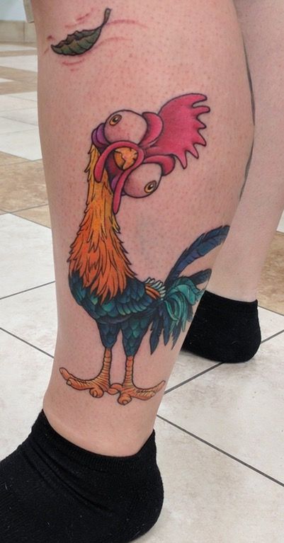 Heihei Tattoo, Tattoo Ink Bottles, Small Undercut, Homemade Tattoo Ink, How To Make Tattoo, White Tattoo Ink, Gold Tattoo Ink, Homemade Tattoo, Glow Tattoo