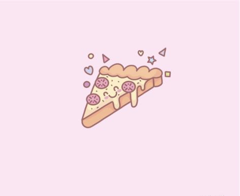 Pink Pizza Icon, Pizza Icon Aesthetic, Pink Pizza, Pizza Icon, Apps Logo, Pizza Games, App Logos, Apps Icon, Pizza Hut