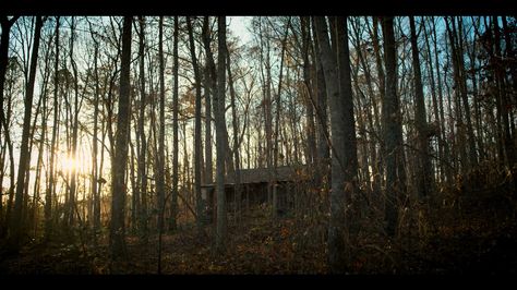 Stranger Things 2 (2017) Stranger Things 2 Aesthetic, Stranger Things Location, Stranger Things Season Two, Stranger Things Season 2, 2 Aesthetic, Stranger Things Season 3, Stranger Things 2, Stranger Things Aesthetic, Composition Photography