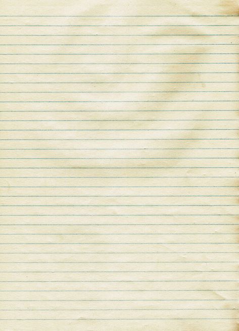 lined paper by LL-stock.deviantart.com on @deviantART High Quality Paper Texture, Scrapbook Textures, Free Paper Texture, Online Scrapbook, Scrapbook Quotes, Digital Scrapbooking Freebies, Scrapbook Printing, Digi Scrapbooking, Scrapbook Background