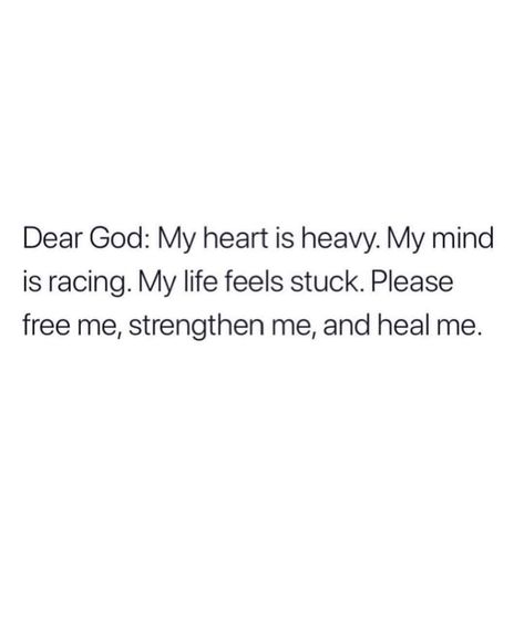 God Please Give Me Strength, Heavy Quotes, Godly Relationship Quotes, My Heart Is Heavy, Hope Bible Verses, Cowboy Quotes, Prayer For Guidance, 1st June, Godly Relationship