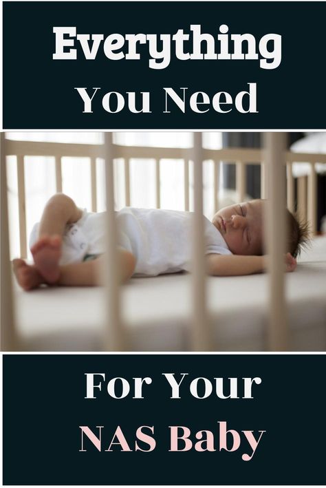 Everything You Need for Your NAS Newborn – Still Orphans Neonatal Abstinence Syndrome, Foster Baby, Aveeno Baby, Foster Care Adoption, Foster To Adopt, Infant Adoption, Adopting A Child, Foster Parenting, Baby Swings