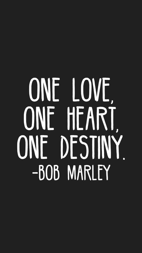 Bob Marley Aesthetic, One Love Bob Marley, Bob Marley One Love, Marley Quotes, Bob Marley Quotes, Love Scrapbook, Motivation App, Reunion Ideas, School Things